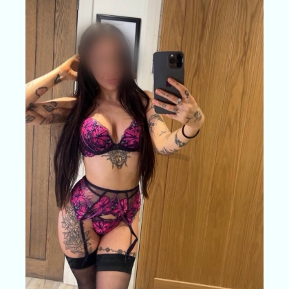 ��������a���_________��a���a�_______O���o�� 