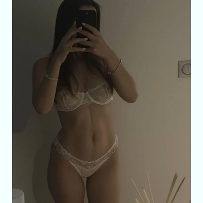 ��� �� ������ ���������. ������ �� ����� �������