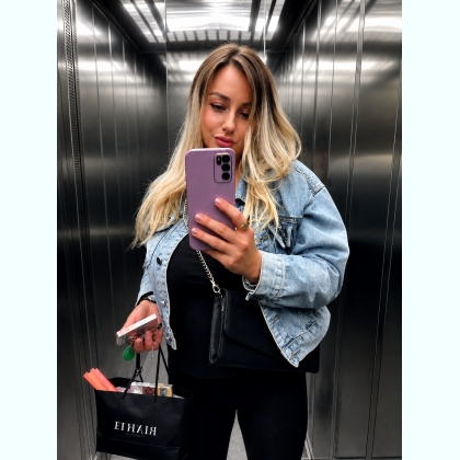 1500 ��� � ���� ���� ����� � ����� 