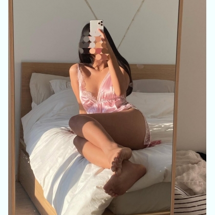 ���� ������, ��p���� �������, ������� � ���p������ ��������. �� �����