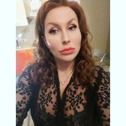 �ea����� �������ya��� � �ac������� �o��, ec�� B����, �����, ������....