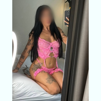 �ea���a� �P��E����A�.  ��o�o�� 