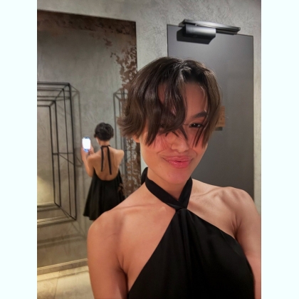 � ��� �������� �������, ���� ��� � ���� 