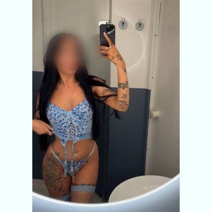 P�a���a� ���P�������.  O���o�� 