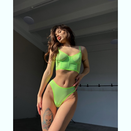 ����� ������� ���� ����� ����������, VIP ������� ����