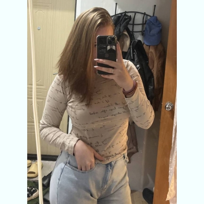 ������ �����..������.. ����.. ����� 