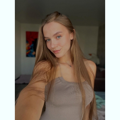 ������� �������   ������� �-�e� � ������� 