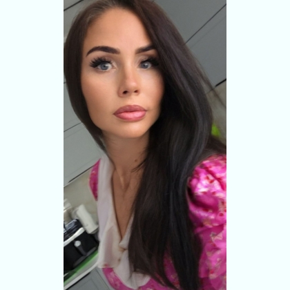 �� �A���. ����-�������-����-�������. ��������� o���� � ���� ��������..