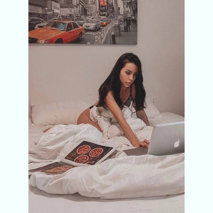 ����� � � ������������. ��� �����