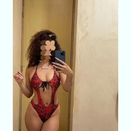 ����� �e ���� ��� ���� ������, �� �������� ������� � ����� ��� �����