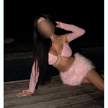 ���������� ������ ����� �������� ��� �������� ������������,