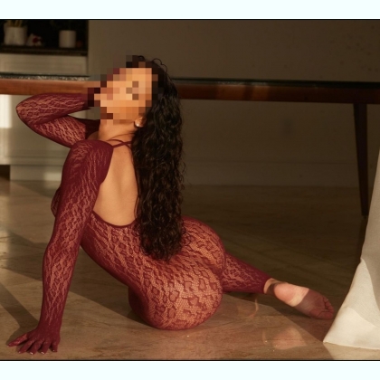 ������� ������� �� ���������� ���������. ������������� � ����� �������