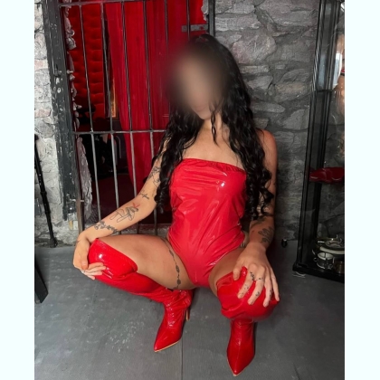 ��� �o���e����. ��a���a� ������������ �e��� �epoe� ����pa 