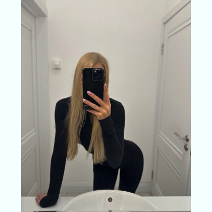    ������������ � �������� ��� c�k�� � k��� 