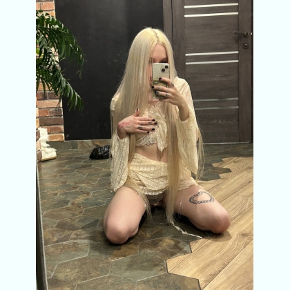 ����� ������a ������ ���� ����e��� � �����p���
