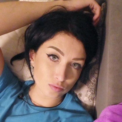 Virt ���� ���