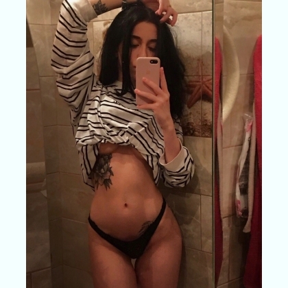 ����pa� ��pa�,.,.