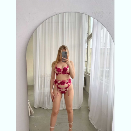 ����������� ������ ��� ����������, ������ ������� � ���� �� 15 �����, 