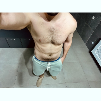 ������ ����� � ����� ������������ �������� ������� �� 120 ��