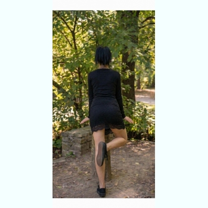 Minet v avto. �����������.� �������.