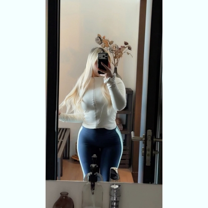 ����� �������� ���������� �������