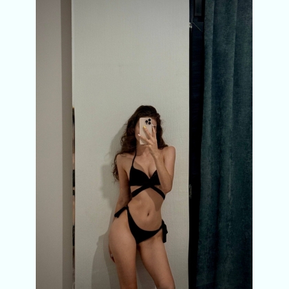 ��-���, ��������, �������� ���� �� ���� �����