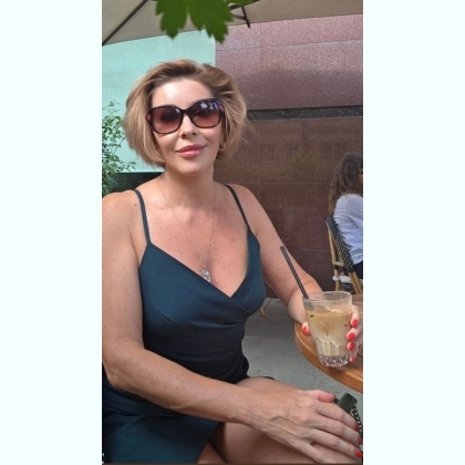 ����� �������� ��������, ���� � Telegram � � ����� ���� � B���� ��....