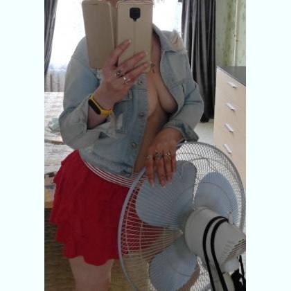 ������ � ������ ������� �� ������.�� 19.00