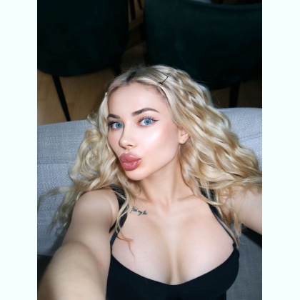   ������� C���, �����, �� ������, ��� ��������� 