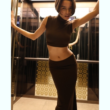   SEX ������ ��� ������,  ������������� ������ 