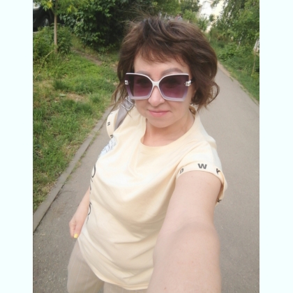 ʳ� �� �� ����� � ����� �� ���������� �� ��� �������.