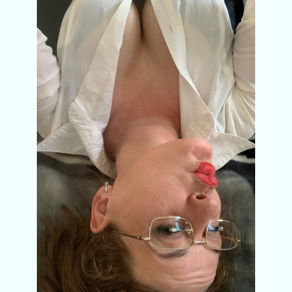 ���� ������� ��� ������ � ������ � ������ � ��������� � ����