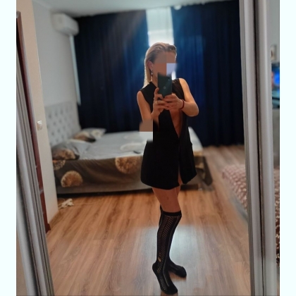 �������� ��������� ���� ����____����� � ����___������ ����___�����
