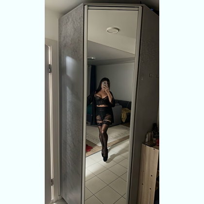 ������ ����� ������� ���� � ����� � �O���KY ���, �MOK�Y �� �������