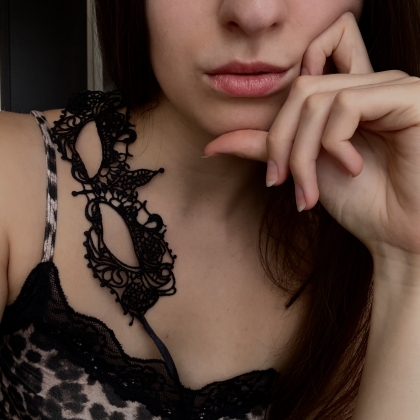 �������, �����������, mistress. ������ ������ ��������� ��������