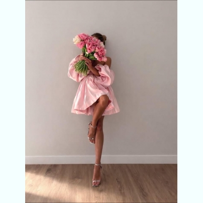 ������ ��� ������� ��� ����