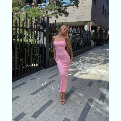 ��������-c���������� ���� ������ �� ���� �� ���� 