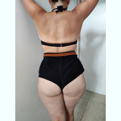 ��������� ����������� ������ ���� ���� � ���� � ����� ��� ������