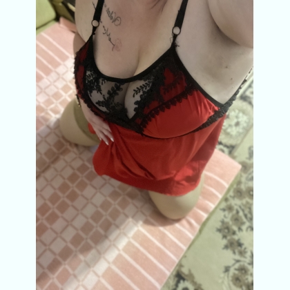 ���� ����� ������� 