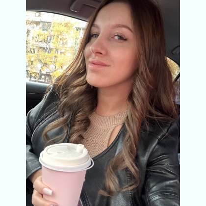 ������� ����������� ������� ���� ��������� ��� ������ ���� � �����