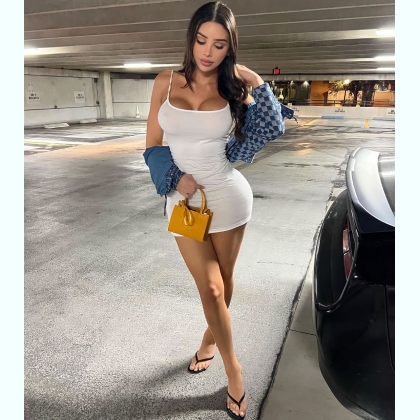 ��������� ������� � ������ ������� � ������������� ��������. ����