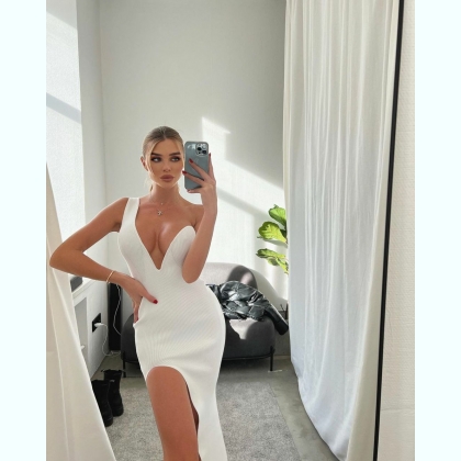 ��������������� ������� � �������� �������� � ������ ����������. ����.