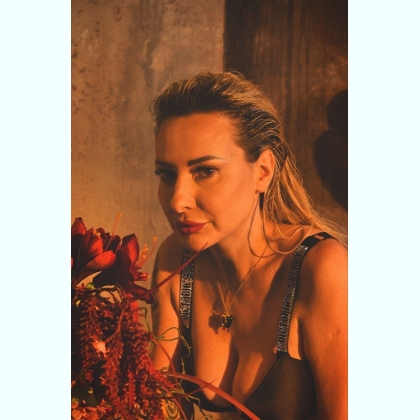 ������� - �������