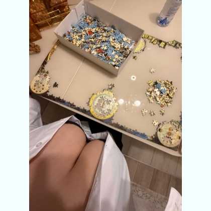 ��������� � c���. �c�� ������� �o��, ����� � ���� �� Telegram. ������.