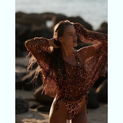 M��, O��, ������� - ����� ������� ������