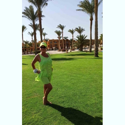 ��� � �����, �������� �������� �������,������� �� 21.30.