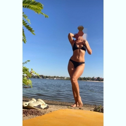 ��� � ����� ������������ �������. ��� ���������.