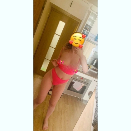 �������� �� ���� �� �������� ���������. �����