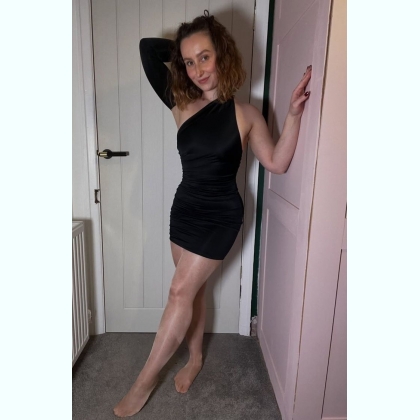 ������ �� �����  ��� ���������� �������