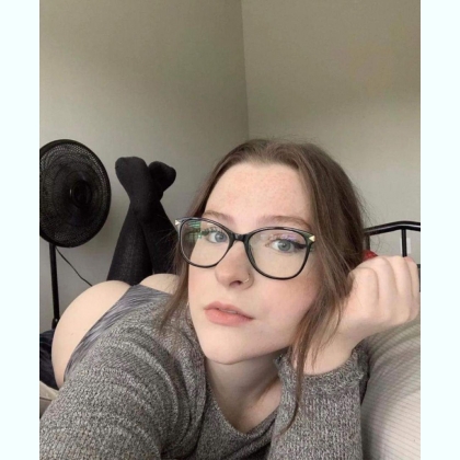 ������ ������ ����� ����